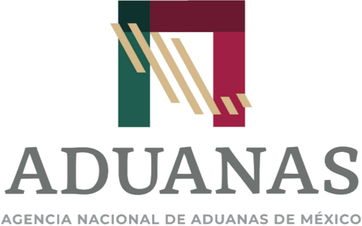 Agencia Nacional de Aduanas de México