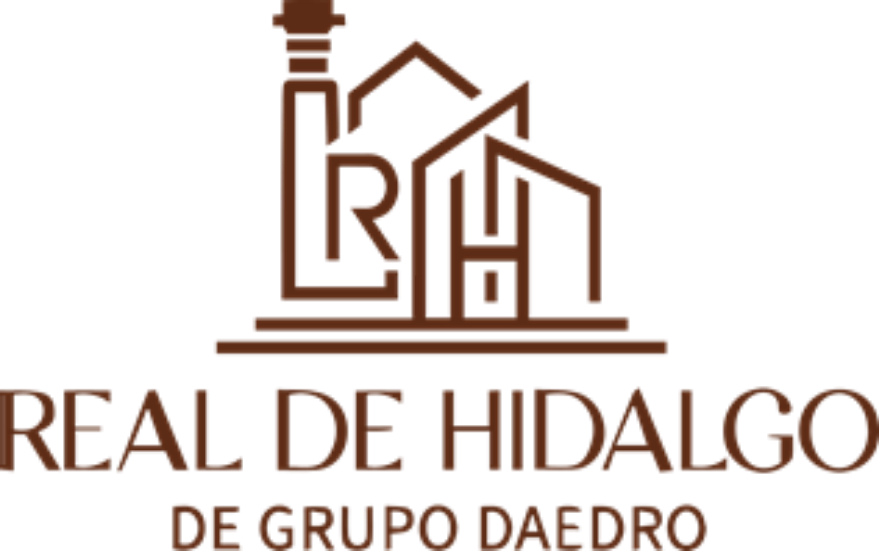 Residencial Real de Hidalgo