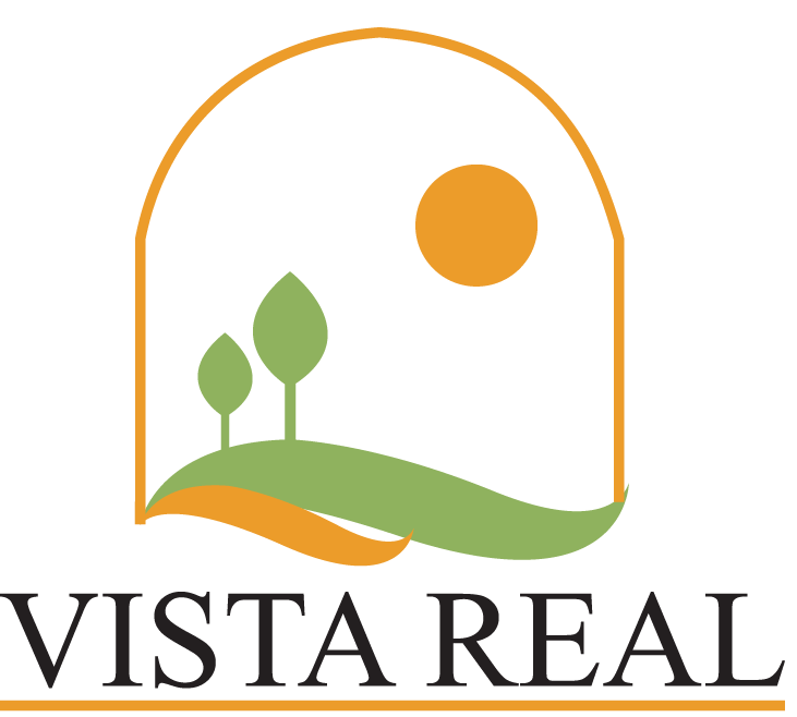 Vista Real II