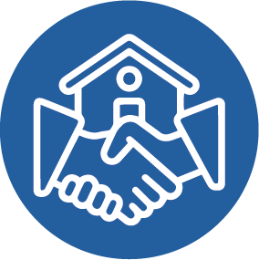 Asesoría y Trámites Inmobiliarios