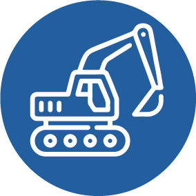 Construcción